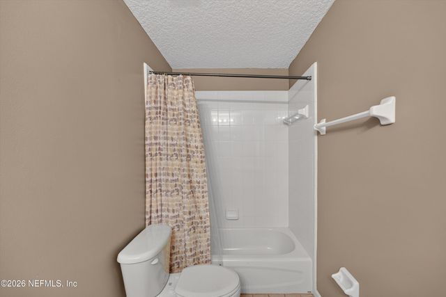 2367 SOPHIE Place, Middleburg, FL 32068