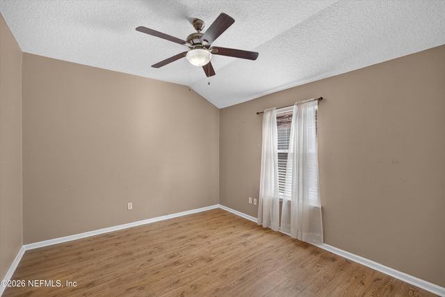 2367 SOPHIE Place, Middleburg, FL 32068