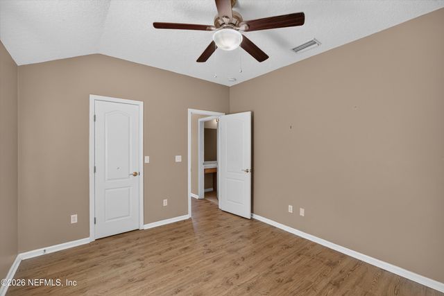 2367 SOPHIE Place, Middleburg, FL 32068