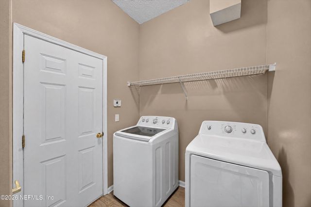 2367 SOPHIE Place, Middleburg, FL 32068