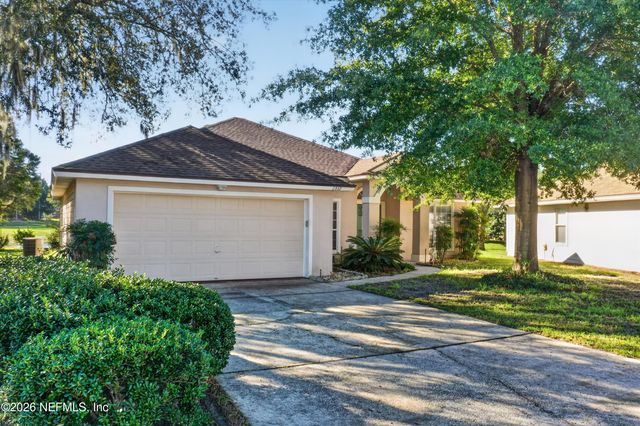 2367 SOPHIE Place, Middleburg, FL 32068