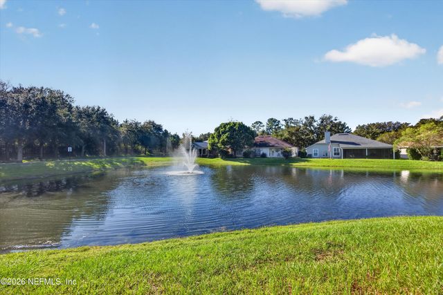 2367 SOPHIE Place, Middleburg, FL 32068