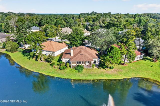 2367 SOPHIE Place, Middleburg, FL 32068