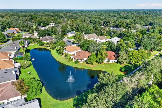 2367 SOPHIE Place, Middleburg, FL 32068