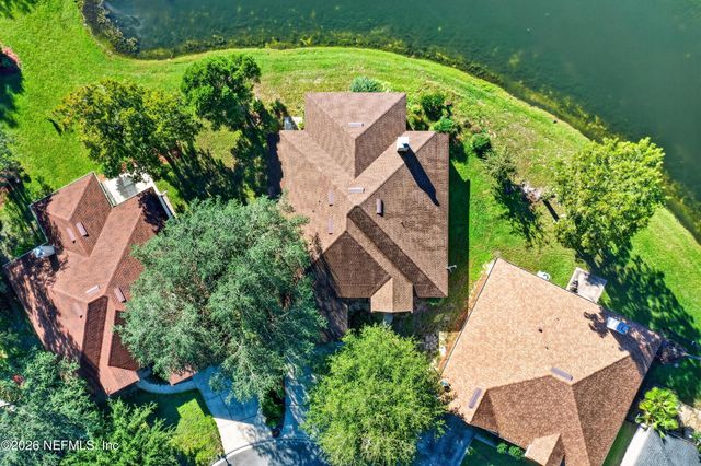 2367 SOPHIE Place, Middleburg, FL 32068