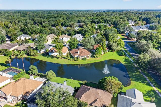 2367 SOPHIE Place, Middleburg, FL 32068