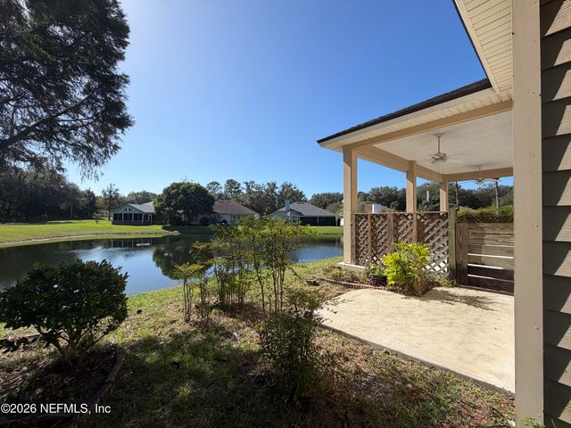 2367 SOPHIE Place, Middleburg, FL 32068