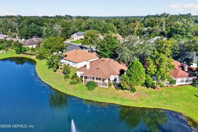 2367 SOPHIE Place, Middleburg, FL 32068