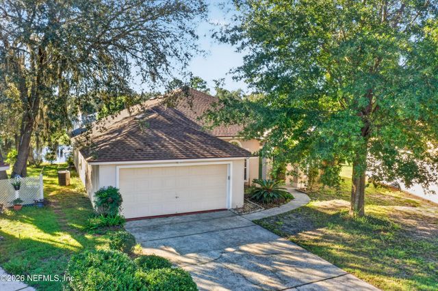 2367 SOPHIE Place, Middleburg, FL 32068