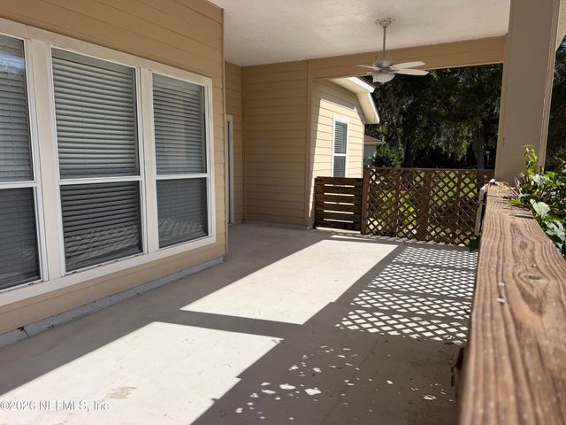 2367 SOPHIE Place, Middleburg, FL 32068