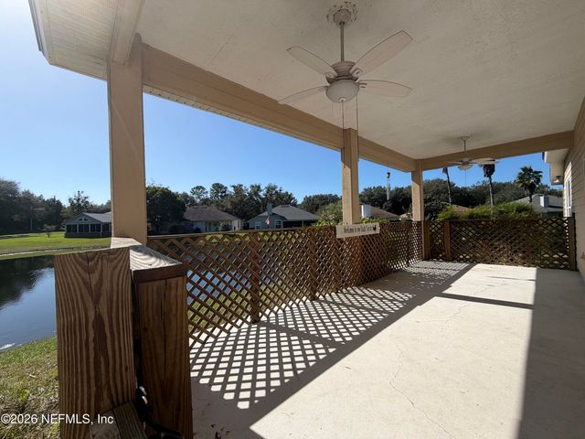 2367 SOPHIE Place, Middleburg, FL 32068