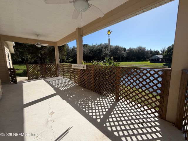 2367 SOPHIE Place, Middleburg, FL 32068