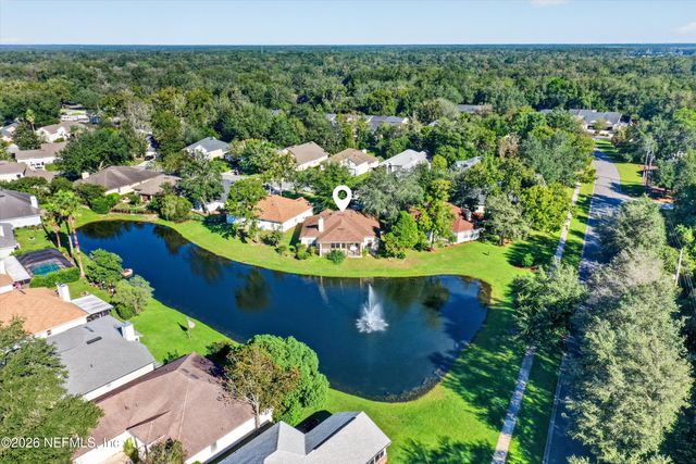 2367 SOPHIE Place, Middleburg, FL 32068