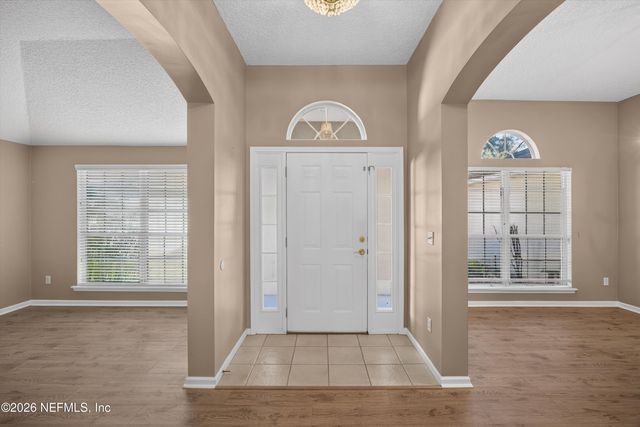 2367 SOPHIE Place, Middleburg, FL 32068