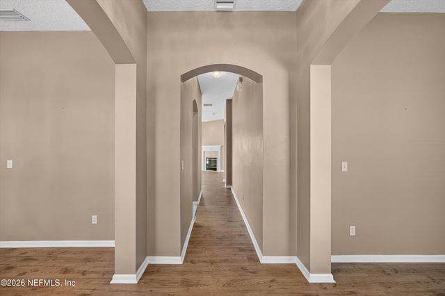 2367 SOPHIE Place, Middleburg, FL 32068