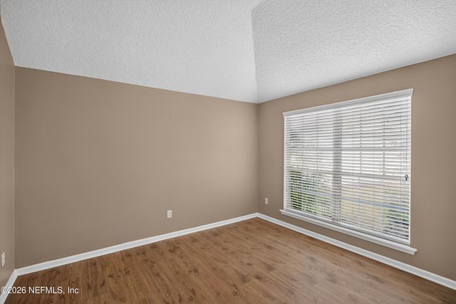 2367 SOPHIE Place, Middleburg, FL 32068