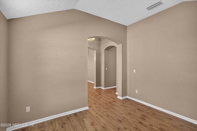2367 SOPHIE Place, Middleburg, FL 32068