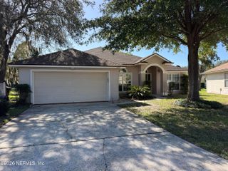 2367 SOPHIE Place, Middleburg, FL 32068