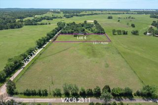 TBD Lot 4 VZ COUNTY ROAD 2311, Mabank, TX 75147