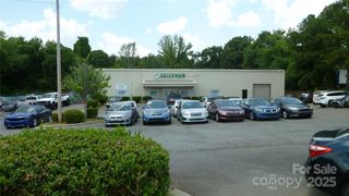 509 Anderson Road N, Rock Hill, SC 29730