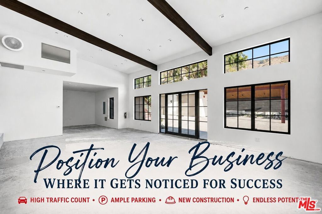 21024 Laguna Canyon Road, Laguna Beach, CA 92651 — exterior