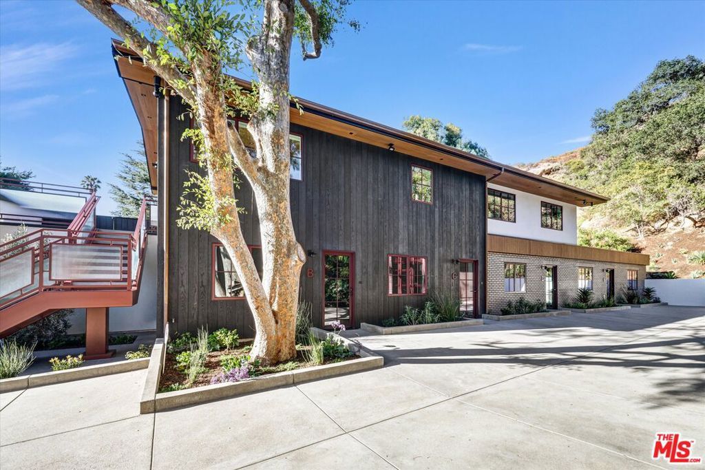 21024 Laguna Canyon Road, Laguna Beach, CA 92651 — photo 5