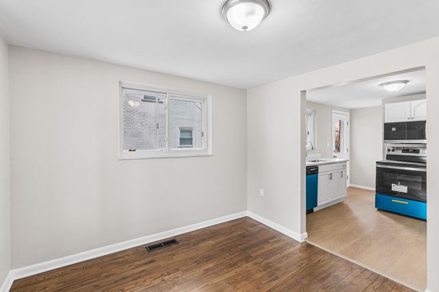 54 Miriam Drive, Florence, KY 41042