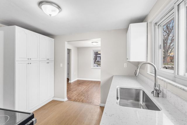 54 Miriam Drive, Florence, KY 41042