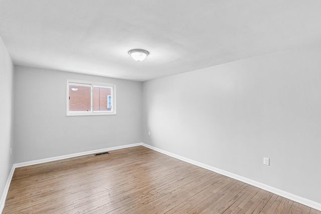 54 Miriam Drive, Florence, KY 41042