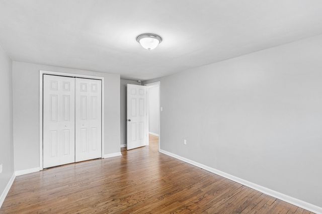 54 Miriam Drive, Florence, KY 41042