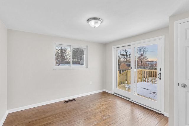 54 Miriam Drive, Florence, KY 41042