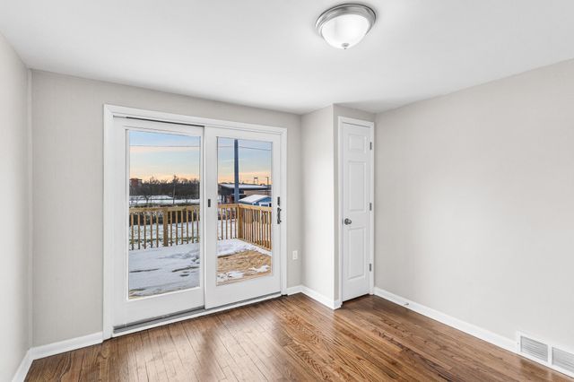 54 Miriam Drive, Florence, KY 41042