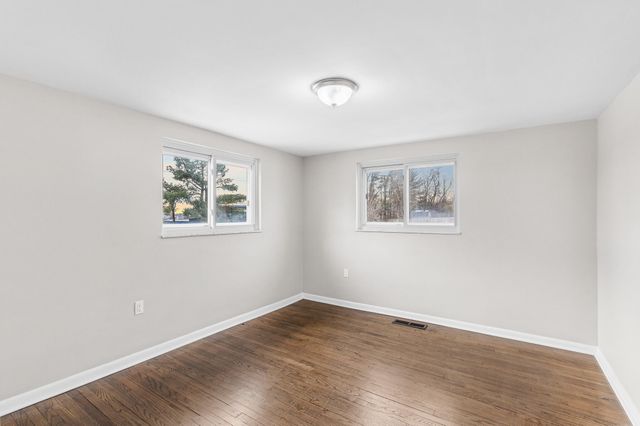 54 Miriam Drive, Florence, KY 41042