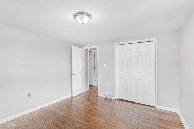 54 Miriam Drive, Florence, KY 41042