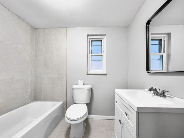 54 Miriam Drive, Florence, KY 41042