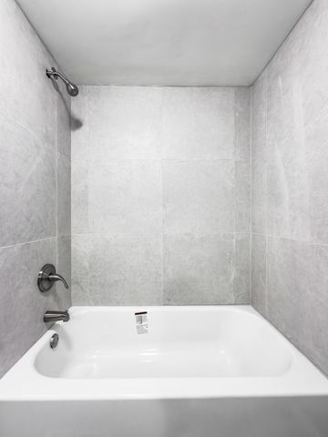 54 Miriam Drive, Florence, KY 41042