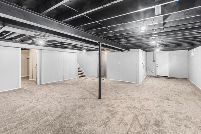 54 Miriam Drive, Florence, KY 41042