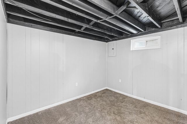 54 Miriam Drive, Florence, KY 41042