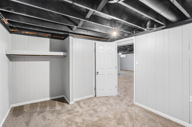 54 Miriam Drive, Florence, KY 41042