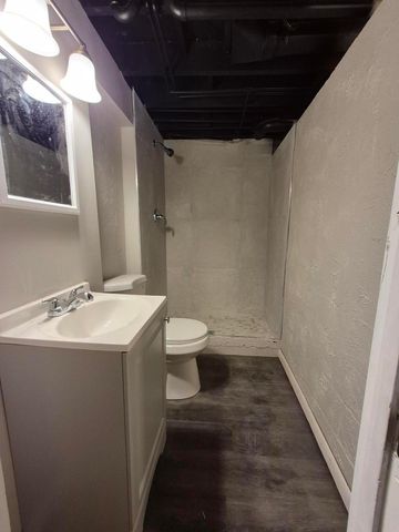 54 Miriam Drive, Florence, KY 41042