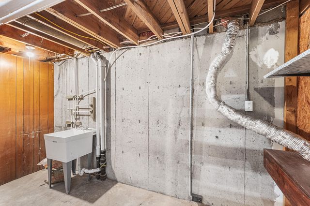 54 Miriam Drive, Florence, KY 41042