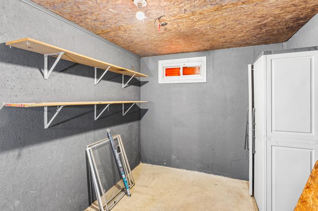 54 Miriam Drive, Florence, KY 41042