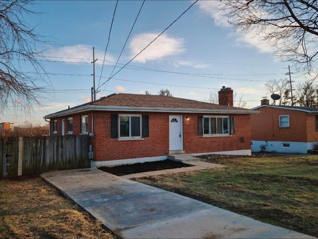 54 Miriam Drive, Florence, KY 41042