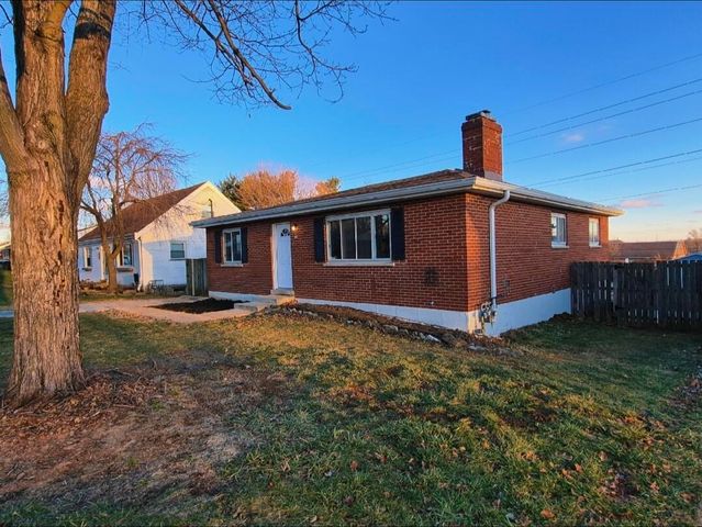 54 Miriam Drive, Florence, KY 41042