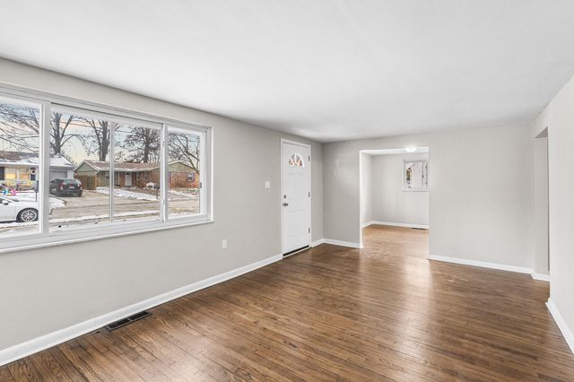 54 Miriam Drive, Florence, KY 41042