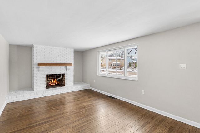 54 Miriam Drive, Florence, KY 41042