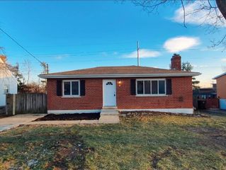 54 Miriam Drive, Florence, KY 41042