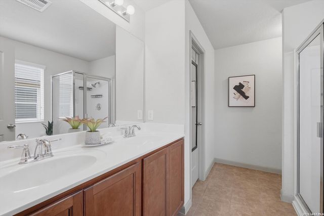 578 Briggs Dr, New Braunfels, TX 78130