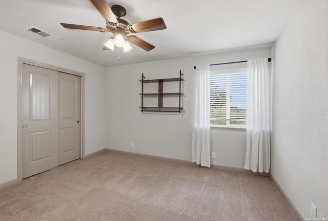 578 Briggs Dr, New Braunfels, TX 78130