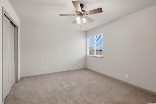 578 Briggs Dr, New Braunfels, TX 78130